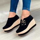 Zapatos YuteComfort - Estilo y Comodidad