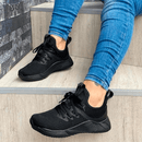 Tenis Unisex ZeroPain - Comodidad Suprema