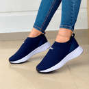 Zapatos Fashiony + Regalos