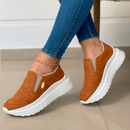 Zapatos  LuxeComfort - Comodidad Suprema