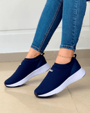 Zapatos Fashiony + Regalos