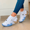 Zapatos Paris 3.0 - Comodidad Suprema