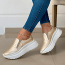 Zapatos  LuxeComfort - Comodidad Suprema