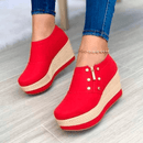 Zapatos YuteComfort - Estilo y Comodidad