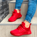 Tenis Unisex ZeroPain - Comodidad Suprema