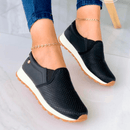 Zapatos VictoriaComfort - Comodidad Suprema