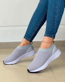 Zapatos Fashiony + Regalos