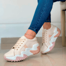 Zapatos Paris 3.0 - Comodidad Suprema