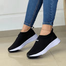 Zapatos Fashiony + Regalos