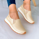 Zapatos VictoriaComfort - Comodidad Suprema