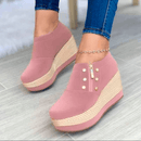 Zapatos YuteComfort - Estilo y Comodidad