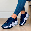 Zapatos Paris 3.0 - Comodidad Suprema