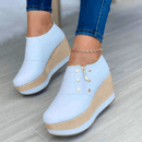 Zapatos YuteComfort - Estilo y Comodidad