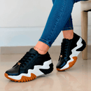 Zapatos Paris 3.0 - Comodidad Suprema