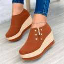 Zapatos YuteComfort - Estilo y Comodidad