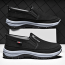 Zapato Anatómico Pheron Confort Titanium - Comodidad Suprema