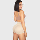 FAJA PANTIES FIT SHAPE  + REGALO