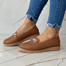 Zapato Cadena + Regalo Colibri