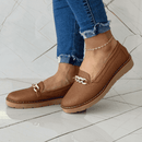 Zapato Cadena + Regalo Colibri