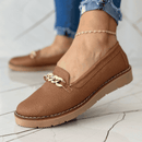 Zapato Cadena + Regalo Colibri