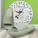 Pantuflas NubeComfort 2025