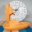 Pantuflas NubeComfort 2025