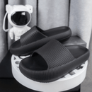 Pantuflas NubeComfort 2025