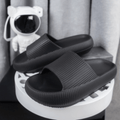 Pantuflas NubeComfort 2025