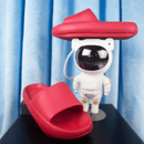 Pantuflas NubeComfort 2025