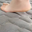 Tapete para Baño Antideslizante Primar Confort™ - PAGA 1 LLEVA 2 + Regalo Exclusivo