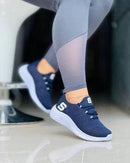 Tenis Anatomico Skecher Classico Confort - Comodidad Suprema