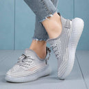 Calzado Mujer FlexComfort - Comodidad Suprema