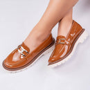 Zapatillas Premium - Comodidad y Elegancia