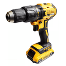 Taladro Inalâmbrico Power + Regalos Exclusivos