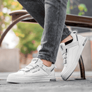 Tenis Exclusivo Alfa