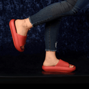 Pantuflas NubeComfort 2025