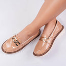 Zapatillas Premium - Comodidad y Elegancia