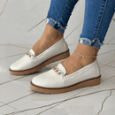 Zapato Cadena + Regalo Colibri