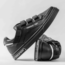 Tenis Exclusivo Alfa