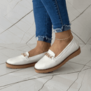 Zapato Cadena + Regalo Colibri