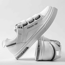 Tenis Exclusivo Alfa