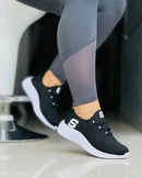 Tenis Anatomico Skecher Classico Confort - Comodidad Suprema