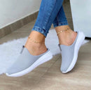 Suecos Confort 2025 + Regalo