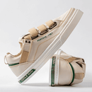 Tenis Exclusivo Alfa