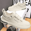 Tenis Exclusivo Alfa