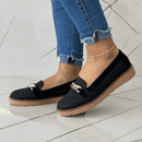 Zapato Cadena + Regalo Colibri