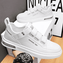 Tenis Exclusivo Alfa