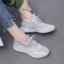 Calzado Mujer FlexComfort - Comodidad Suprema