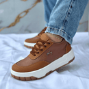 Zapato Casual VLZ