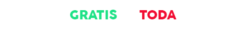 Banner do cabeçalho